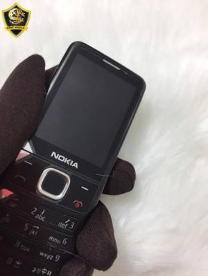 Nokia 6700 Black Đã Qua Sử Dụng