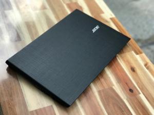 Laptop Acer E5-573G, i5 4210U 4G 500G Vga 2G, Like new zin 100%