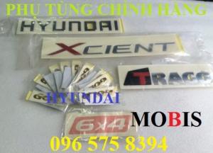 Lô gô, chữ ,decal
