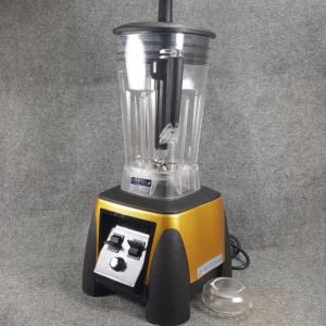 Máy xay sinh tố Blender 2200W Giá 2.650.000đ