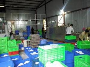 Cho thuê bàn Xuân Hòa, bàn bar giá rẻ