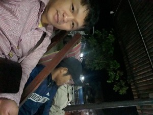 Cần kiếm hàng chạy thuê