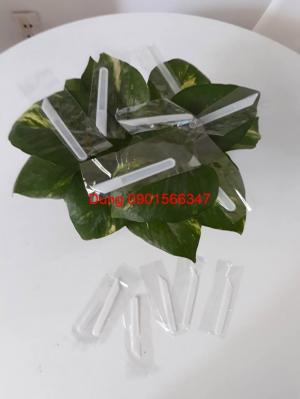Dao rọc màng ép ly trà sữa...