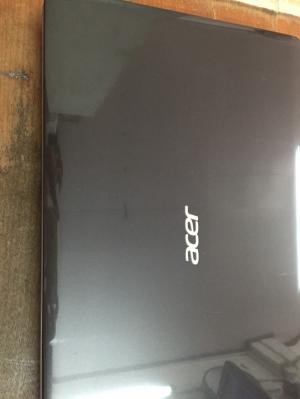 Acer E1-571 i3(3110M)