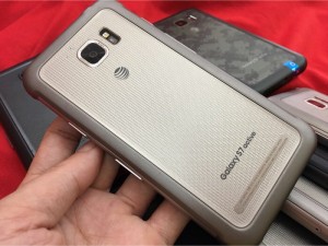 Samsung S7 Active Hàng Mỹ Siêu Bền