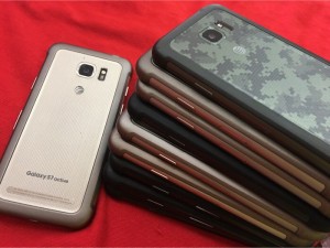 Samsung S7 Active Hàng Mỹ Siêu Bền