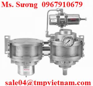 Rotork Tại VietNam -Midland-ACS 3575-TMP VietNam