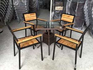 bàn ghế cafe Xả hàng tồn kho bán thanh lý bàn ghế caf