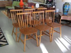 Bàn ghế cafe giá rẻ nhất sài gòn