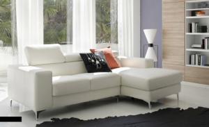 Bán bàn ghế sofa tuyệt đẹp giá rẻ