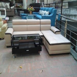 Bán bàn ghế sofa tuyệt đẹp giá rẻ