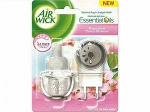 Sỉ lẻ máy thơm phòng air wick