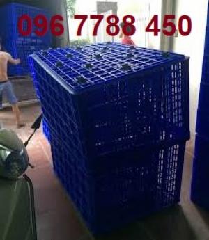Bán rổ công nghiệp-rổ nhựa có bánh xe-rổ nhựa chất lượng.