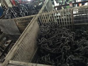 xích từ 16mm đến 42mm