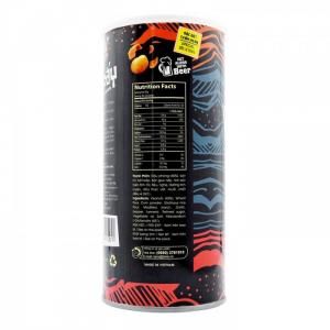 Đậu phộng bì cấy 250g