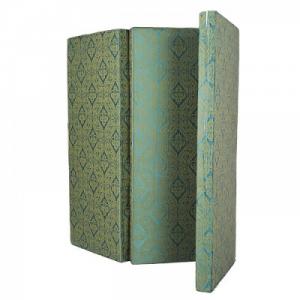 Nệm pe hàn quốc khuyến mãi hấp dẫn; 1mx2mx5cm