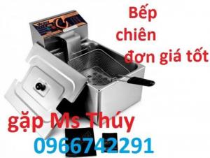 Bếp Chiên Nhúng Điện Siêu Bền - Xả Kho Giá Rẻ Bất Ngờ Gọi Ngay‎