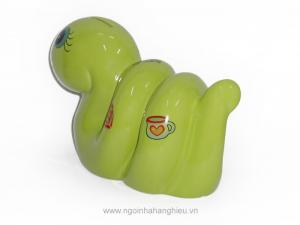 gốm sứ cường phát