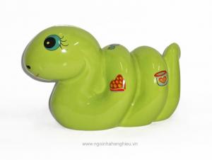 ống tiết kiệm gốm sứ cường phát