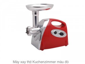 Chuyên hàng nhập khẩu