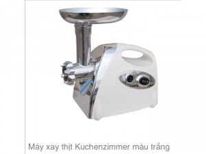 Chuyên hàng nhập khẩu