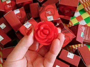 Son dưỡng