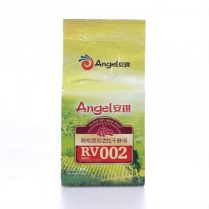 Kovin - Chuyên Men Rượu Vang Trái Cây, Rượu Gạo Nếp - Thức Ăn Chăn Nuôi
