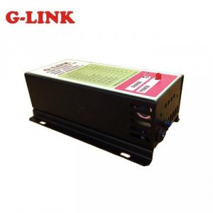 Sạc ắc quy Glink Power 12V-100Ah kèm dây kẹp sạc