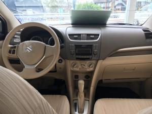 Cần bán xe Suzuki Ertiga 2017, giá tốt nhất