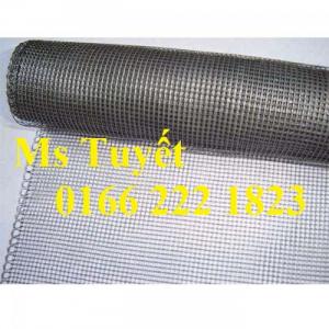 Lưới Inox 201. 304, 316 nhiều sản phẩm có sẵn và sản xuất theo yêu cầu khách hàng