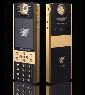 Mobiado One 77 Hồng Kông
