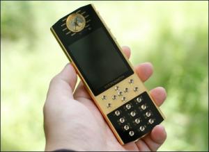 Mobiado One 77 Hồng Kông