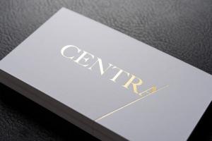In name card rẻ quận 10