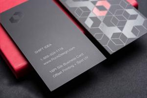 In name card rẻ quận 10