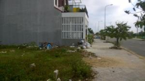 Bán Đất Khu Đô Thị Tỉnh Lộ 10 - Huế
