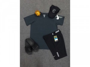 Set thể thao nam 085