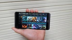 Điện Thoại LG V20 99% nhập khẩu mỹ