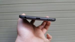 Điện Thoại LG V20 99% nhập khẩu mỹ