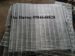 Gia công lưới thép hàn phi 4 ô 50x50 giá rẻ nhất miền trung