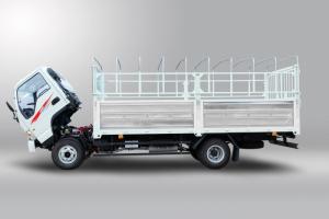 Xe tải ISUZU 1t4