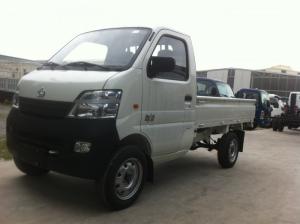 Xe tải nhỏ Veam Star 860kg thùng dài 2m2 giá ưu đãi