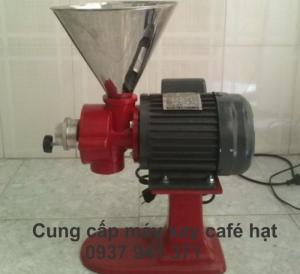 Cung cấp máy xay cf- cung cấp cafe hạt nguyên chất