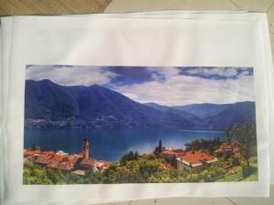 In tranh canvas giá rẻ TPHCM In Canvas khổ lớn cực nét