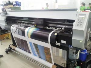 Đặt Bộ khung tranh treo tường trang trí tại TPHCM từ hình ảnh bạn yêu thích tại In Kỹ Thuật Số