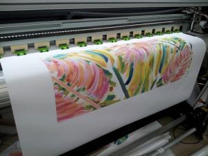 In vải canvas TPHCM - trực tiếp thực hiện in canvas, mang đến cho bạn giá thành in canvas cạnh tranh nhất tại TPHCM và trên toàn quốc