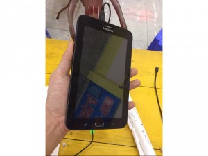 samsung tab3