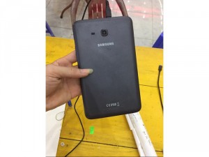 samsung tab3