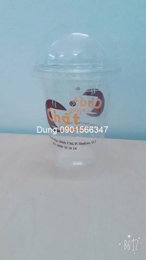 In logo cho ngày cuối tuần