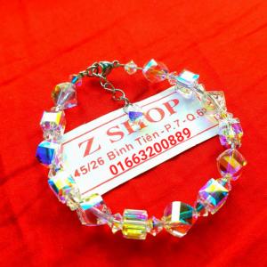 Size : 15-16cm. Size lớn hơn giá khác.
Bảo hành 2 năm.
Cam kết giống hình 100%.
Có thể thay đổi theo yêu cầu khách hàng (nếu có).
