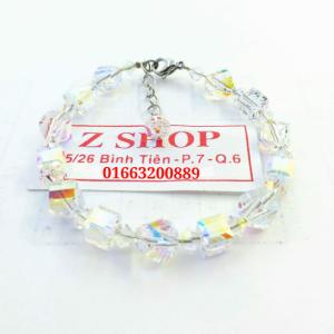 Size : 15-16cm. Size lớn hơn giá khác.
Bảo hành 2 năm.
Cam kết giống hình 100%.
Có thể thay đổi theo yêu cầu khách hàng (nếu có).